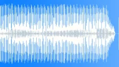 Smooth Funk Hip Hop Style Instrumental (Tarlene) Stock Music