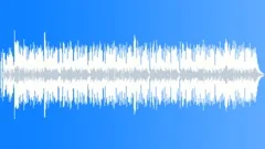 Smooth Funk Stock Music