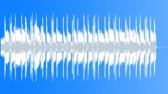 Smooth Funky Feeling Stock Music