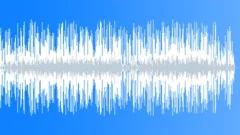 Smooth Funky Groovy Jazz Sexy Romantic Cafe Calm Background Music Stock Music