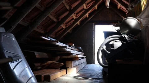 Smooth garret 스톡 동영상 104100873