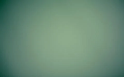 Smooth gaussian blur abstract background Stock Illustration