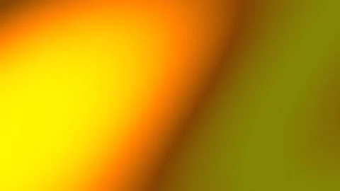 Smooth gold and orange gradient wave background for abstract presentation d.. Stock Footage 341059287