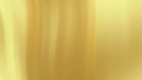 Smooth Gold Gradient Background Motion 4k Resolution Stock Footage 281844009