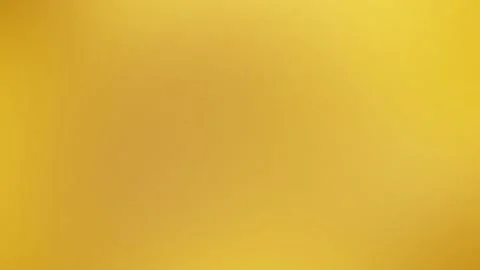 Smooth gold gradient motion background with soft lighting Stock Footage 339304076