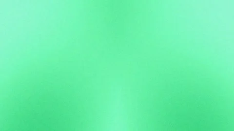 Smooth gold yellow gradient background for modern cinematic video overlays .. Stock Footage 339790563