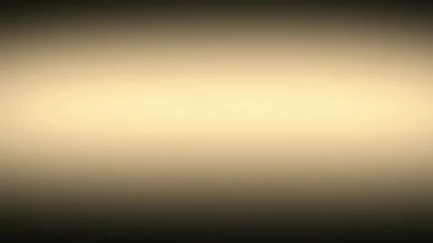 Smooth Golden Screen Light Glitch Overlay Transition Stock Footage 325441126