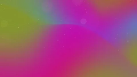 Smooth Gradient Abstract Background Animation in Seamless Loop Stock Footage 314626973