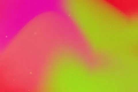 Smooth Gradient Abstract Background Loop for Motion Design and Edits Stock Footage 313813432