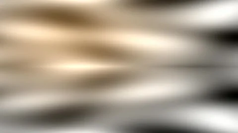 Smooth gradient abstract background overlay for cinematic motion design Stock Footage 339341052