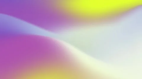 Smooth Gradient Abstract Looping Background Animation 스톡 동영상 314242132