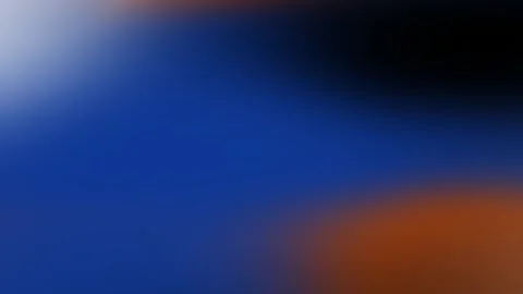 Smooth Gradient Abstract Motion Background Loop Animation Stock Footage 314201005