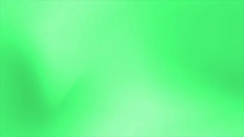 Smooth Gradient Animated Background Stock Footage 295909378
