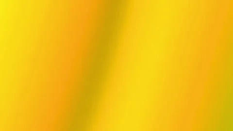 Smooth gradient autumn spread colors background Stock-Footage 348140824