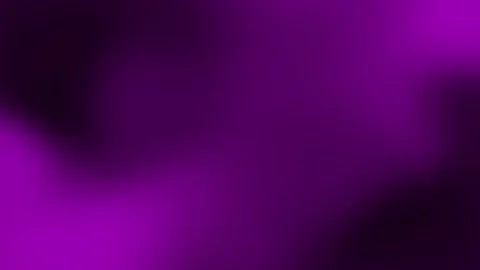 Smooth gradient backdrop of deep purple fluid colors. Abstract blur texture.. Stock Footage 340528447