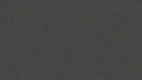 Smooth gradient background: Abstract dark grey to charcoal backdrop for pre.. Stock Footage 342207292