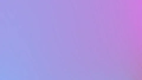 Smooth Gradient Background Animation with Abstract Colors for Professional Use Video stock 281991342