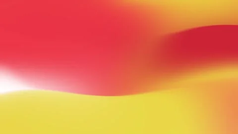 Smooth Gradient Background Animation for Creative Video Projects Stock Footage 314530610