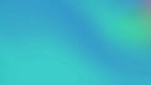 Smooth Gradient Background Animation Loop for Creative Projects Stock Footage 311557289