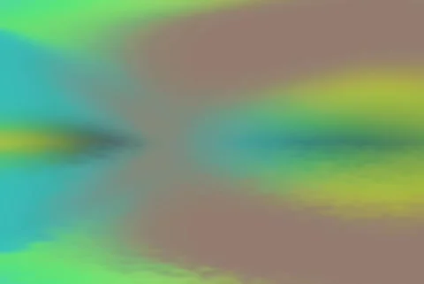 Smooth Gradient Background Animation Loop in High Resolution Stock Footage 312838825