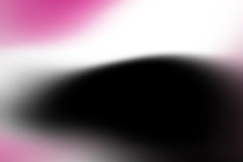 Smooth Gradient Background Animation Loop in High Resolution Stock Footage 313370318