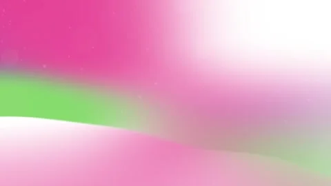 Smooth Gradient Background Animation Loop in 4K Ultra HD 스톡 동영상 313967287