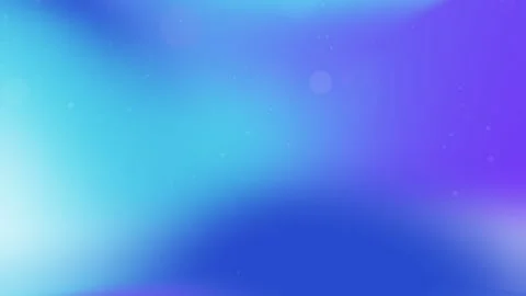 Smooth Gradient Background Animation Loop for Modern Video Projects Stock Footage 314082998