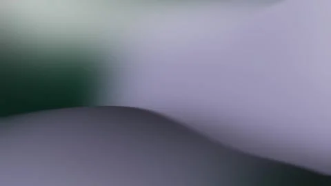 Smooth Gradient Background Animation Loop for Modern Video Projects 스톡 동영상 314201006