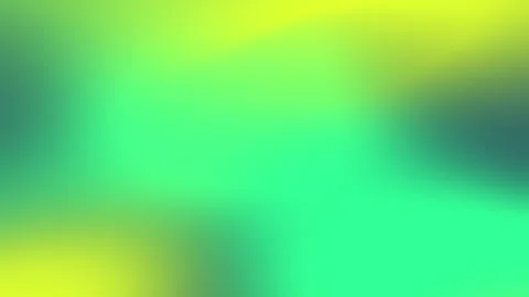 Smooth Gradient Background Animation Loop for Video and Motion Design Stock Footage 314242133