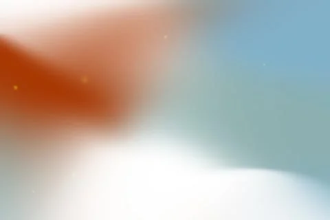 Smooth Gradient Background Animation for Modern Visual Projects Stock Footage 313849965