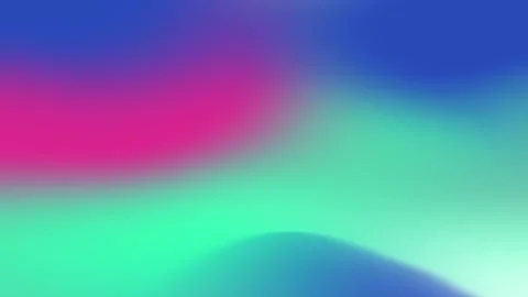Smooth Gradient Background Animation for Modern Visual Projects Stock Footage 314347953