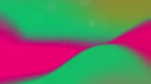 Smooth Gradient Background Animation in Seamless Loop Stock Footage 314626956