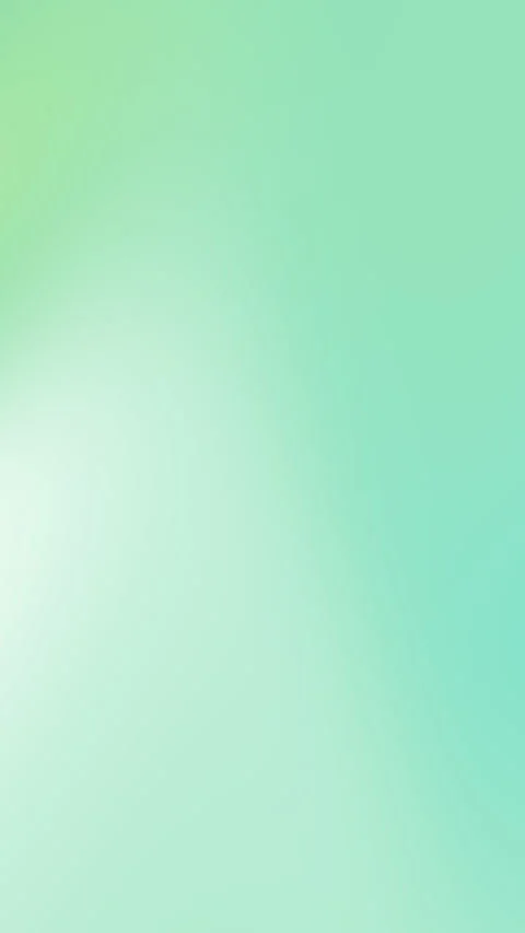 Smooth Gradient Background Animation with Soft Light and Color Transition Stock Footage 327502659