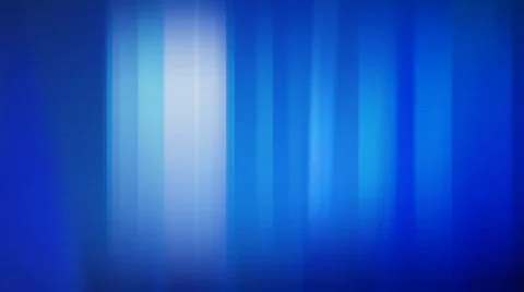 Smooth gradient background (blue) Vidéo 563798