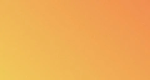 Smooth gradient background for design elements Stock Illustration