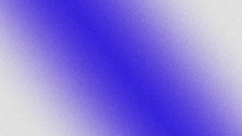 A smooth gradient background displays a blend of deep blue and soft white, .. Stock Photos