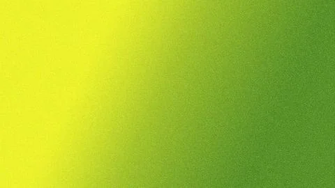 A smooth gradient background featuring a blend of bright yellow shifting into Stock Photos