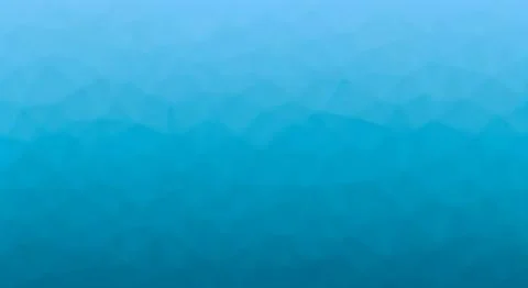 A smooth gradient background featuring a soft geometric triangular pattern .. イラスト素材