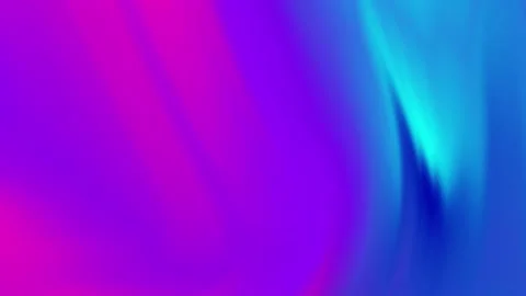 Smooth Gradient Background Stock Footage 168147716