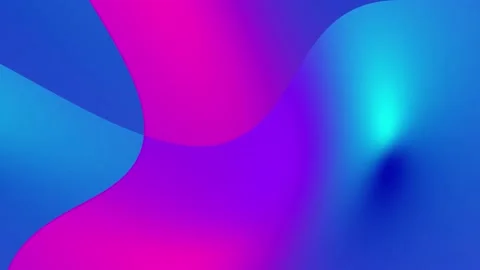 Smooth Gradient Background Stock Footage 168148178