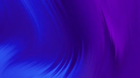 Smooth Gradient Background Stock Footage 168148184