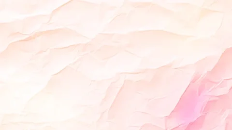 Smooth Gradient Background Loop in 4K | AE Animation for Video Overlays Stock Footage 313234453