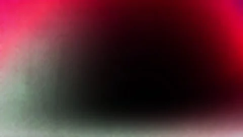 Smooth Gradient Background Loop | Abstract Flowing Colors Animation Stock Footage 311355597