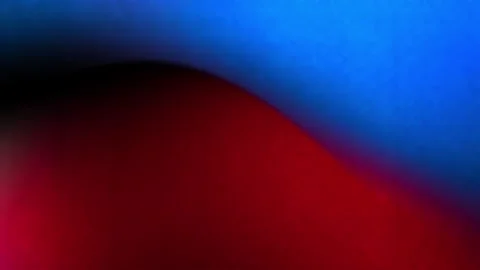 Smooth Gradient Background Loop | Abstract Motion Design for Video 스톡 동영상 311355704