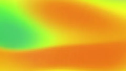 Smooth Gradient Background Loop | Abstract Seamless Motion Video 스톡 동영상 312360187