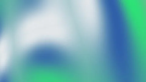 Smooth Gradient Background Loop Abstract Color Transition Animation Stock Footage 327253315