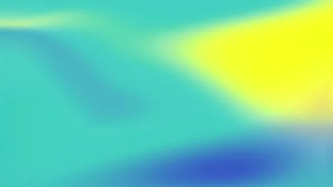 Smooth Gradient Background Loop Animation in High Resolution Stock Footage 312239128