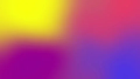 Smooth Gradient Background Loop Animation for Video &amp; Presentations Video stock 313049467