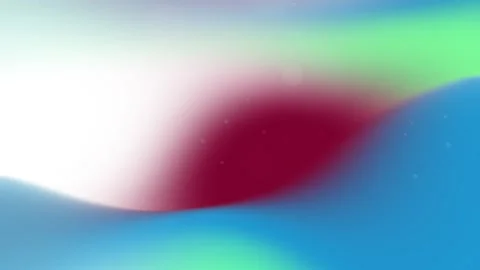 Smooth Gradient Background Loop Animation in High Resolution Stock Footage 313967276