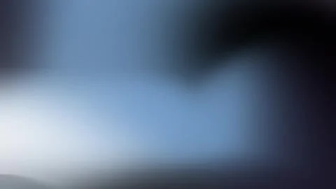 Smooth Gradient Background Loop Animation for Modern Digital Projects Stock Footage 314201004